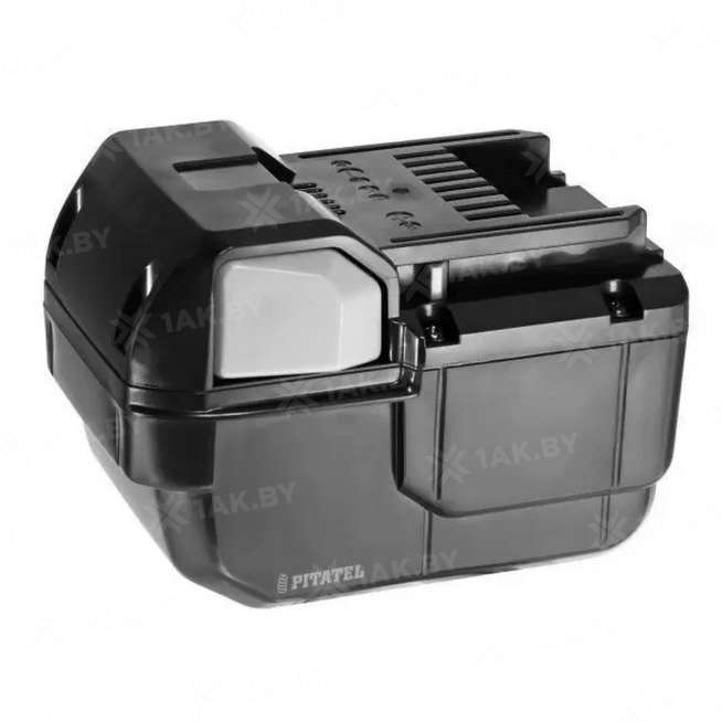 Аккумулятор для электроинструмента HITACHI DH25DAL (DH Series p/n:BSL2530) 25.2 V 3 Ah арт. TSB-145-HIT25-30L 0
