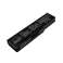 Аккумулятор для ноутбуков DELL 1420 Series (Inspiron p/n:WW116) 11.1 V 4.4 Ah арт. NBB-00-00000974 0