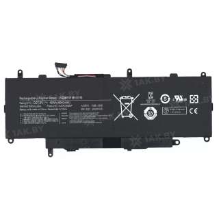 Аккумулятор для ноутбуков SAMSUNG ( p/n:) 7.5 V 6.5 Ah арт. 009844