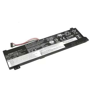Аккумулятор для ноутбуков LENOVO IBM ( p/n:) 7.6 V 3.91 Ah арт. 064268