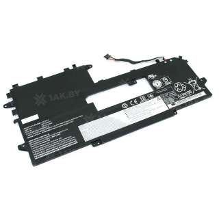 Аккумулятор для ноутбуков LENOVO IBM ( p/n:) 7.72 V 5.77 Ah арт. 084793 Аккумулятор для ноутбуков LENOVO IBM ( p/n:) 7.72 V 5.77 Ah арт. 084793