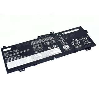 Аккумулятор для ноутбуков LENOVO IBM ( p/n:) 7.68 V 6.6 Ah арт. 080152
