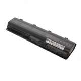 Аккумулятор для ноутбуков HP ( p/n:) 10.8 V 4.4 Ah арт. BAT-HP-10 Аккумулятор для ноутбуков HP ( p/n:) 10.8 V 4.4 Ah арт. BAT-HP-10