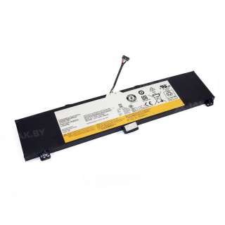 Аккумулятор для ноутбуков LENOVO IBM ( p/n:) 7.4 V 6.4 Ah арт. 080840