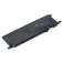 Аккумулятор для ноутбуков ASUS D553MA (D Series p/n:B21N1329) 7.6 V 4 Ah арт. BT-1112 0