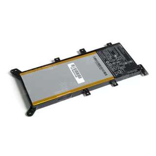 Аккумулятор для ноутбуков ASUS A555LA (A Series p/n:C21N1347) 7.6 V 4.775 Ah арт. TOP-101196