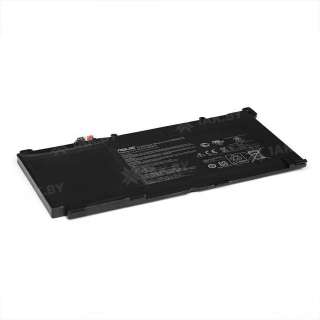 Аккумулятор для ноутбуков ASUS S551L (VivoBook p/n:B31N1336) 11.4 V 4.11 Ah арт. TOP-101423