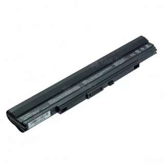 Аккумулятор для ноутбуков ASUS U30JC (U Series p/n:A42-UL30) 14.4 V 4.4 Ah арт. BT-170 Аккумулятор для ноутбуков ASUS U30JC (U Series p/n:A42-UL30) 14.4 V 4.4 Ah арт. BT-170