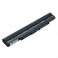 Аккумулятор для ноутбуков ASUS U30JC (U Series p/n:A42-UL30) 14.4 V 4.4 Ah арт. BT-170 0