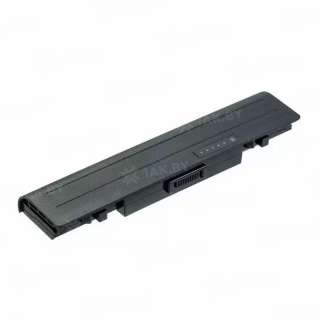 Аккумулятор для ноутбуков DELL 1735 Series (Studio p/n:KM973) 11.1 V 4.4 Ah арт. BT-270 Аккумулятор для ноутбуков DELL 1735 Series (Studio p/n:KM973) 11.1 V 4.4 Ah арт. BT-270