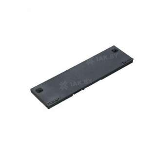 Аккумулятор для ноутбуков ASUS T101 (Eee PC p/n:CS-AUT101NB)  арт. P-860588