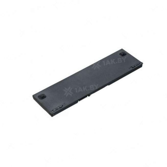 Аккумулятор для ноутбуков ASUS T101 (Eee PC p/n:CS-AUT101NB)  арт. P-860588 0