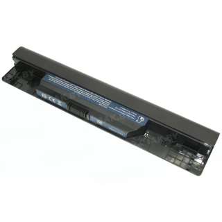 Аккумулятор для ноутбуков DELL 1464 (Inspiron p/n:JKVC5) 11.1 V 5.2 Ah арт. 009307 Аккумулятор для ноутбуков DELL 1464 (Inspiron p/n:JKVC5) 11.1 V 5.2 Ah арт. 009307