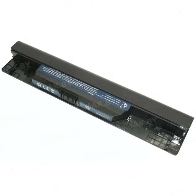 Аккумулятор для ноутбуков DELL 1464 (Inspiron p/n:JKVC5) 11.1 V 5.2 Ah арт. 009307 0