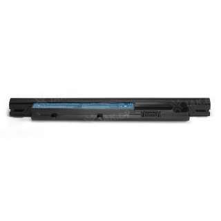 Аккумулятор для ноутбуков ACER 3410 (Aspire p/n:3INR18/65-2) 10.8-11.34 V 4.4 Ah арт. TOP-99894