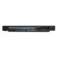 Аккумулятор для ноутбуков ACER 3410 (Aspire p/n:3INR18/65-2) 10.8-11.34 V 4.4 Ah арт. TOP-99894 0