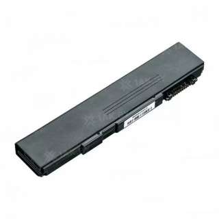 Аккумулятор для ноутбуков TOSHIBA ( p/n:) 10.8 V 4.4 Ah арт. BT-778 Аккумулятор для ноутбуков TOSHIBA ( p/n:) 10.8 V 4.4 Ah арт. BT-778