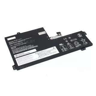 Аккумулятор для ноутбуков LENOVO IBM ( p/n:) 11.25 V 3.735 Ah арт. 073486