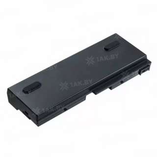 Аккумулятор для ноутбуков LENOVO IBM ( p/n:) 14.4 V 4.4 Ah арт. BT-530