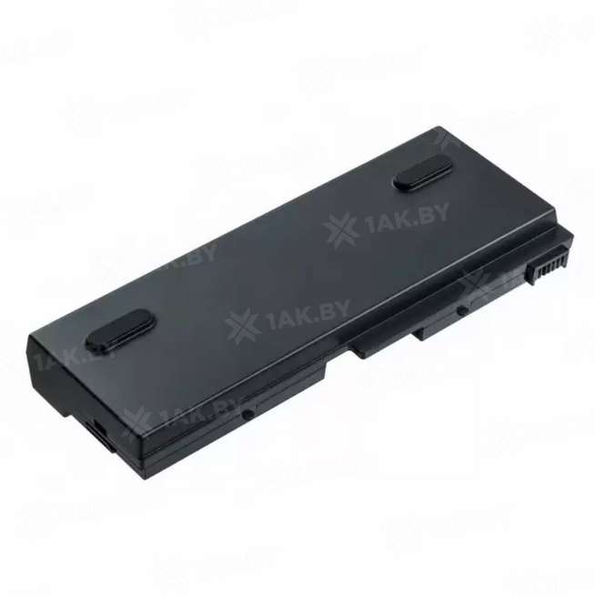 Аккумулятор для ноутбуков LENOVO IBM ( p/n:) 14.4 V 4.4 Ah арт. BT-530 0