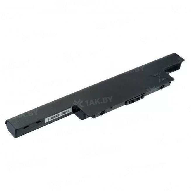 Аккумулятор для ноутбуков ACER 4250 (Aspire p/n:31CR19/65-2) 10.8 V 4.4 Ah арт. BT-071 0
