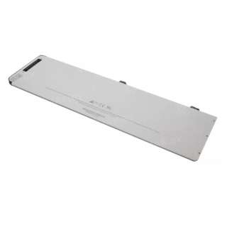 Аккумулятор для ноутбуков APPLE 15&#039;&#039; MC026 (2009) (MacBook Pro p/n:A1281) 10.8-11.34 V 4.6 Ah арт. 003006