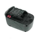 Аккумулятор для электроинструмента SKIL 2587 (CL Series p/n:2587) 14.4 V 2.1 Ah арт. 058364