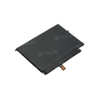 Аккумулятор для ноутбуков DELL 7285 (Latitude p/n:0WYCVV) 7.6 V 4.25 Ah арт. BT-1610