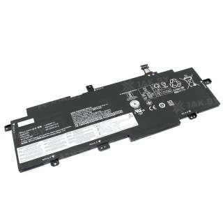 Аккумулятор для ноутбуков DELL 5750 (Precision p/n:XG4K6) 11.4 V 8.1 Ah арт. 084852 Аккумулятор для ноутбуков DELL 5750 (Precision p/n:XG4K6) 11.4 V 8.1 Ah арт. 084852