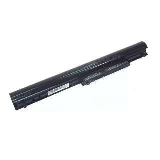 Аккумулятор для ноутбуков HP ( p/n:) 14.4 V 2.2 Ah арт. 064966 Аккумулятор для ноутбуков HP ( p/n:) 14.4 V 2.2 Ah арт. 064966