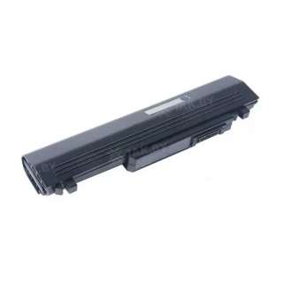 Аккумулятор для ноутбуков DELL XPS 1340 (Studio p/n:312-0774) 11.1 V 4.4 Ah арт. BT-280 Аккумулятор для ноутбуков DELL XPS 1340 (Studio p/n:312-0774) 11.1 V 4.4 Ah арт. BT-280