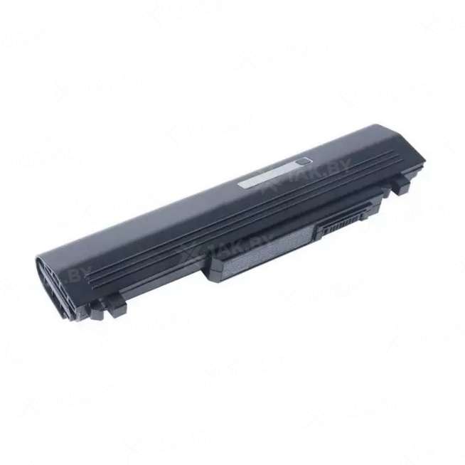 Аккумулятор для ноутбуков DELL XPS 1340 (Studio p/n:312-0774) 11.1 V 4.4 Ah арт. BT-280 0