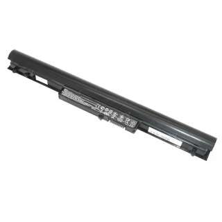Аккумулятор для ноутбуков HP ( p/n:) 14.4 V 2.5 Ah арт. 010741