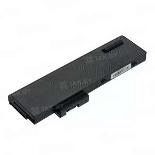 Аккумулятор для ноутбуков ACER 1411 (Aspire p/n:4UR18650F-1-QC192) 14.8 V 4.4 Ah арт. BT-025