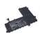 Аккумулятор для ноутбуков ASUS E402S (EeeBook p/n:B21N1505) 11.4 V 4.2 Ah арт. 065182 0