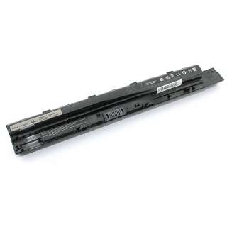 Аккумулятор для ноутбуков DELL 3570 (Latitude p/n:VVKCY) 11.1 V 4.4 Ah арт. 082233