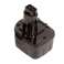 Аккумулятор для электроинструмента DEWALT DC727 (DC Series p/n:DE9074) 12 V 2 Ah арт. P-861992 0