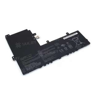 Аккумулятор для ноутбуков ASUS C223NA (Chromebook p/n:C21N1807) 7.7 V 4.8 Ah арт. 077562