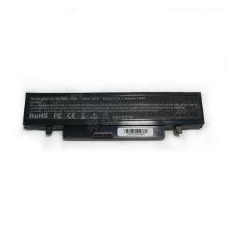 Аккумулятор для ноутбуков SAMSUNG ( p/n:) 11.1 V 4.8 Ah арт. BAT-SA-21 Аккумулятор для ноутбуков SAMSUNG ( p/n:) 11.1 V 4.8 Ah арт. BAT-SA-21
