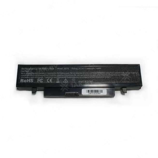Аккумулятор для ноутбуков SAMSUNG ( p/n:) 11.1 V 4.8 Ah арт. BAT-SA-21 0