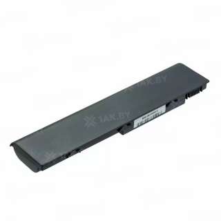 Аккумулятор для ноутбуков HP ( p/n:) 10.8 V 4.4 Ah арт. BT-438