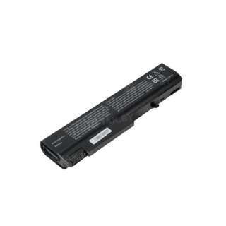 Аккумулятор для ноутбуков HP ( p/n:) 11.1 V 5.2 Ah арт. 056692