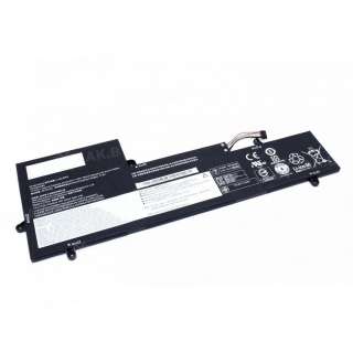 Аккумулятор для ноутбуков LENOVO IBM ( p/n:) 15.44 V 4.625 Ah арт. 080339