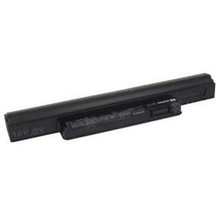 Аккумулятор для ноутбуков DELL &lt;&gt; (&lt;&gt; p/n:&lt;&gt;) 2.2 Ah арт. NBB-00-00003031