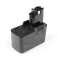 Аккумулятор для электроинструмента BOSCH PSB 9.6 VE-2 (PSB Series p/n:2607335037) 9.6 V 2 Ah арт. TOP-102743 0