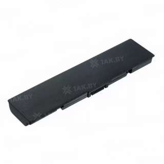 Аккумулятор для ноутбуков TOSHIBA ( p/n:) 10.8 V 6.8 Ah арт. BT-744P Аккумулятор для ноутбуков TOSHIBA ( p/n:) 10.8 V 6.8 Ah арт. BT-744P