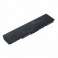 Аккумулятор для ноутбуков TOSHIBA ( p/n:) 10.8 V 6.8 Ah арт. BT-744P 0