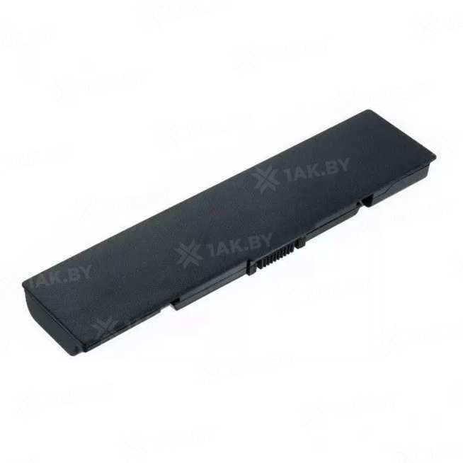 Аккумулятор для ноутбуков TOSHIBA ( p/n:) 10.8 V 6.8 Ah арт. BT-744P 0