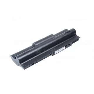Аккумулятор для ноутбуков HP ( p/n:) 14.4 V 7.8 Ah арт. BT-498