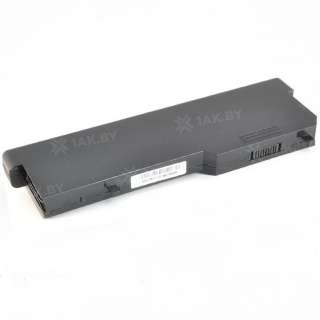 Аккумулятор для ноутбуков DELL 1310 (Vostro p/n:N950C) 11.1 V 4.2 Ah арт. 002522